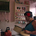 The Gallery - Kitchen