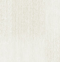 Giấy dán tường Hàn Quốc Charmant 8618-1 Giấy dán tường Hàn Quốc Charmant 8618-1