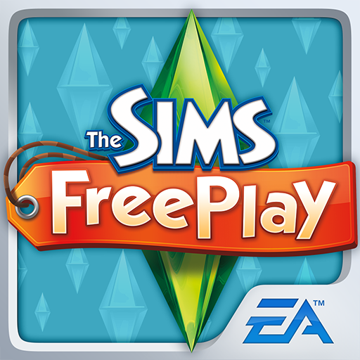 sims freeplay lakeside christmas mod download