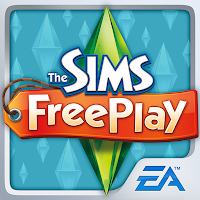 Descargar Los Sims™ Gratuito Modificado v2.3.11 .apk (Download Free) Descargar Descargar Los Sims™ Gratuito Modificado v2.3.11 .apk (Gratis)
