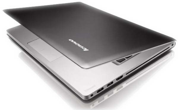 ideapad u300 u300s dan u400 ultrabook terbaru versi ideapad u300 u300s dan u400 ultrabook terbaru versi