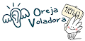 Tienda Oreja Voladora