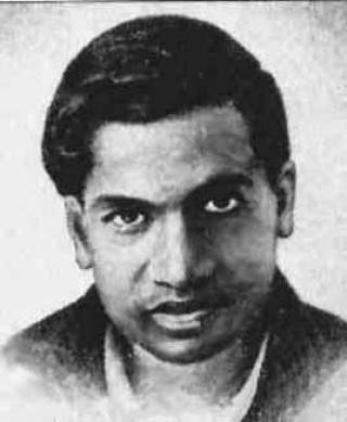 narayana pandit mathematician