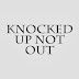 Knocked Up Not Out - Free Kindle Non-Fiction 