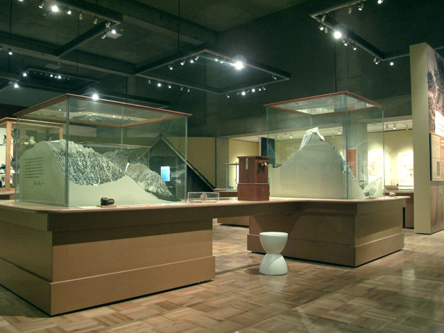 my experience at the oakland museum Explore the city's top attractions from oakland marriott city center experience oakland oakland museum of california. my experience at the oakland museum Explore the city's top attractions from oakland marriott city center experience oakland oakland museum of california.
