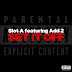 Music: Slot A ft Add-2 "Set It Off"