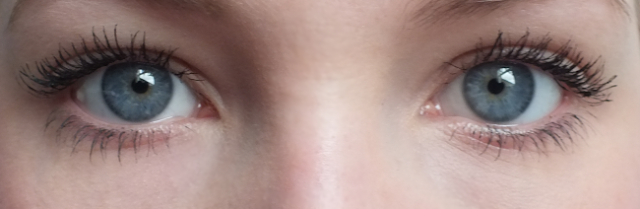 L'Oreal Volume Million Lashes Excess Mascara