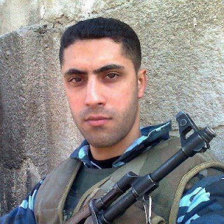 syrian yousef syria allah abd hamoud raqqa