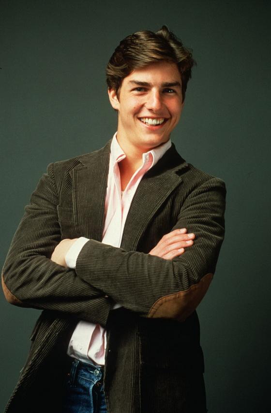 &lsquo;MLM&rsquo; The American Dream Made Nightmare: David Beckham and Tom Cruise