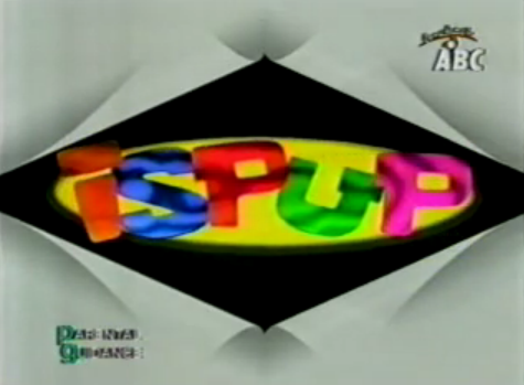 Ispup ABC-5 90's Retro Pilipinas Feature Spoof Parody Gag Show