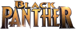Black Panther Movie Download