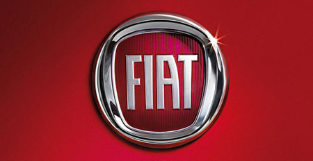 FIAT DENVER PLAN AHORRO