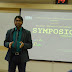 Symposio 2014 - National Level Student Conference of SIBM, Bengaluru
