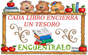 BIBLIOTECA CORTIJO