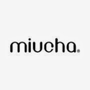 Miucha