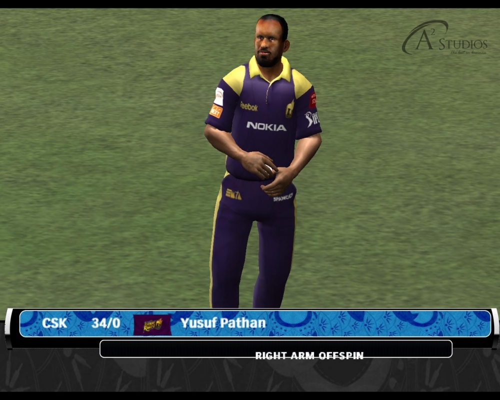 Cricket IPL T20 Fever for Android Free.
