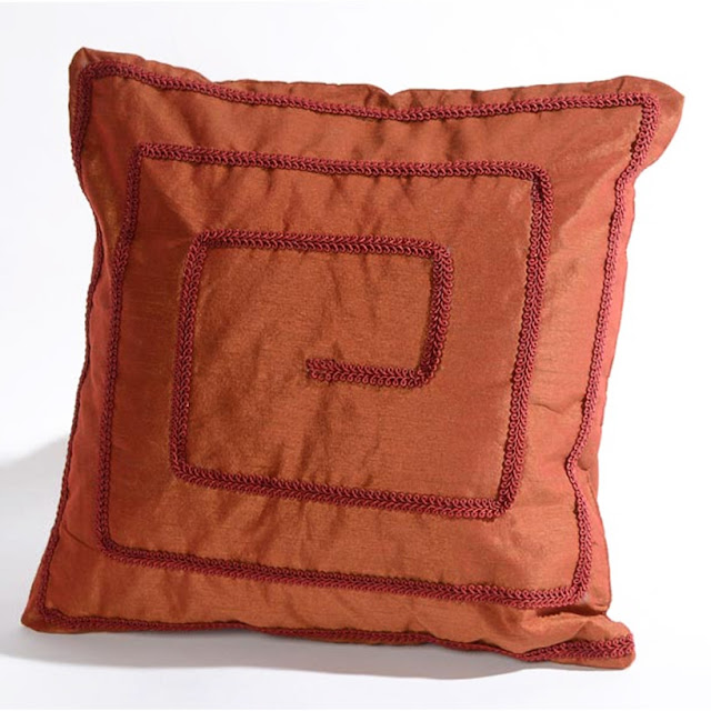 Cushion covers India online
