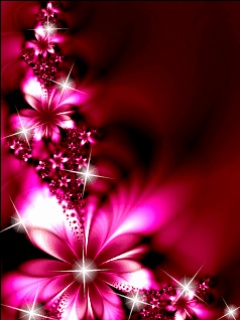 neon floral iphone wallpaper flowers colores neon flowers wallpaper neon floral iphone wallpaper flowers colores neon flowers wallpaper