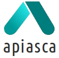 Apiasca