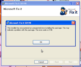 error code 2738 fortnite error code 2738 fortnite