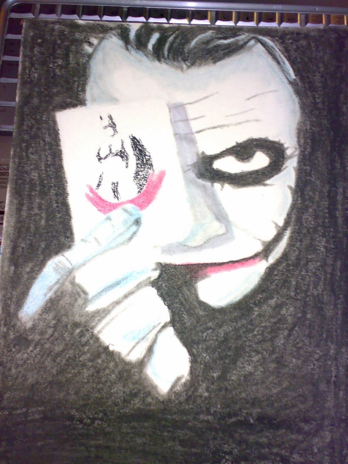 Dibujo Dibujo