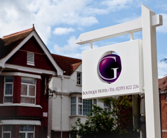 Lsi Portsmouth Blog Famous G Boutique Four In A Bed G Boutique Four In A Bed
