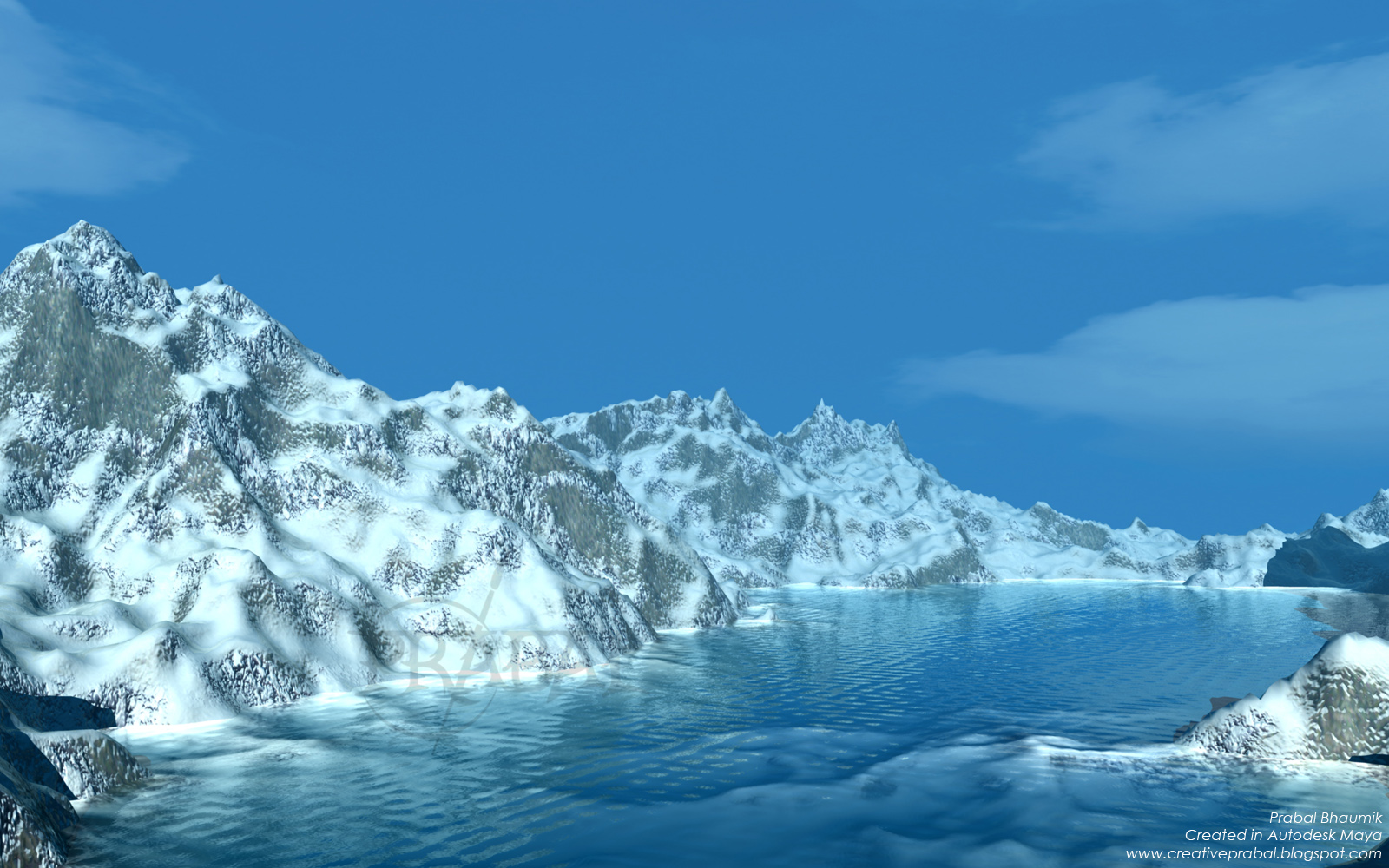 Ice Mountain Ice Mountain Natural Spring Water Reviews