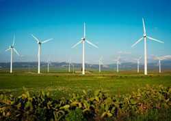  energi listrik ezhkel energy pembangkit listrik tenaga angin