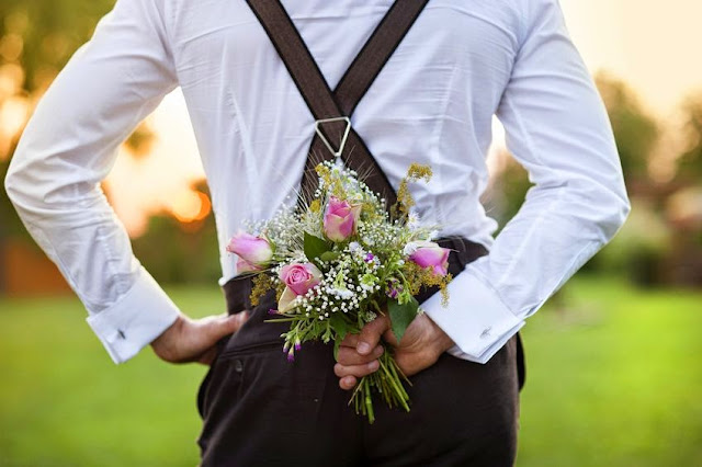Rustic Wedding Dresses and Rustic Wedding Supplies For The Bride And Groom Rustic Wedding Dresses and Rustic Wedding Supplies For The Bride And Groom
