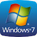 Windows 7 Essential Training (Video 73 in)