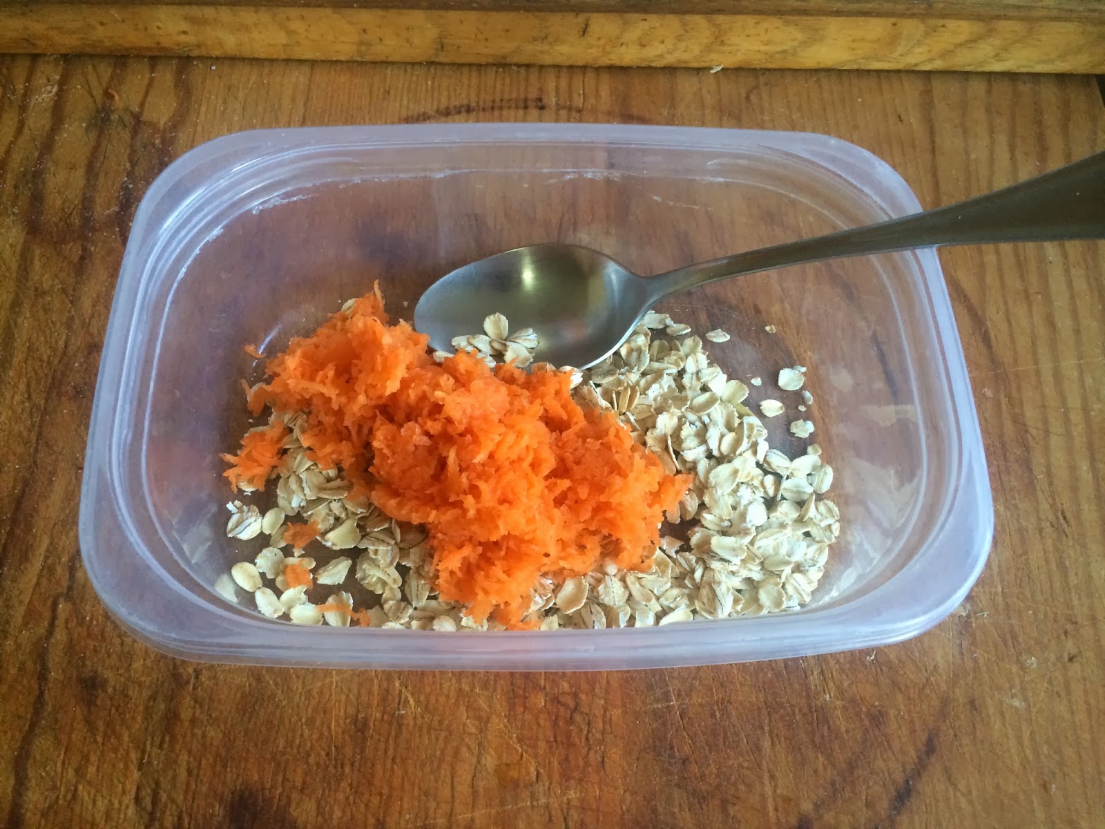 The Horse Junkie Peppermint Apples Horse Treat Recipe