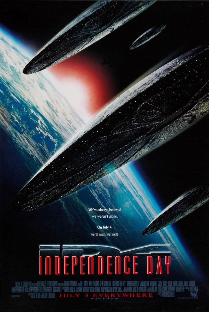 Independence Day (1996) 1996+a+independence+day+a