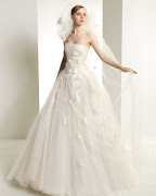Credits: Zuhair Murad by Rosa Clara 2013, . (zuhairmurad by rosaclara kerry)