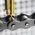 What is Lubrication ?