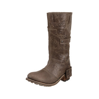 caterpillar, caterpillar women's, caterpillar boots, caterpillar shoes, CAT
