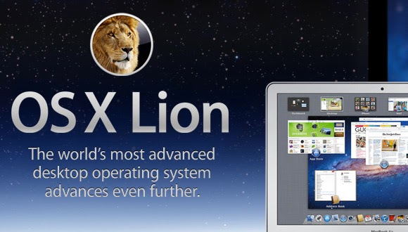 copy dvd on mac lion