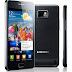 Samsung anuncia início das vendas do Galaxy S II no Brasil