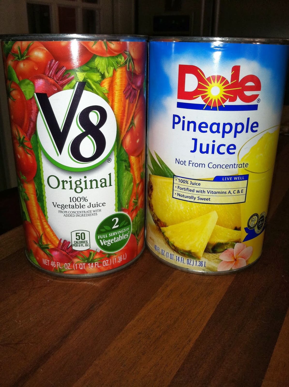 Grow It First CK Worley Best Essential Oils Atlanta Making a