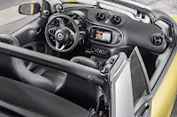 2016-Smart-ForTwo-Cabrio-8.jpg