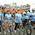 1st Iloilo Bike Festival 'a tremendous success'
