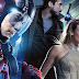 Legends of Tomorrow estreia nos EUA com boa audiência