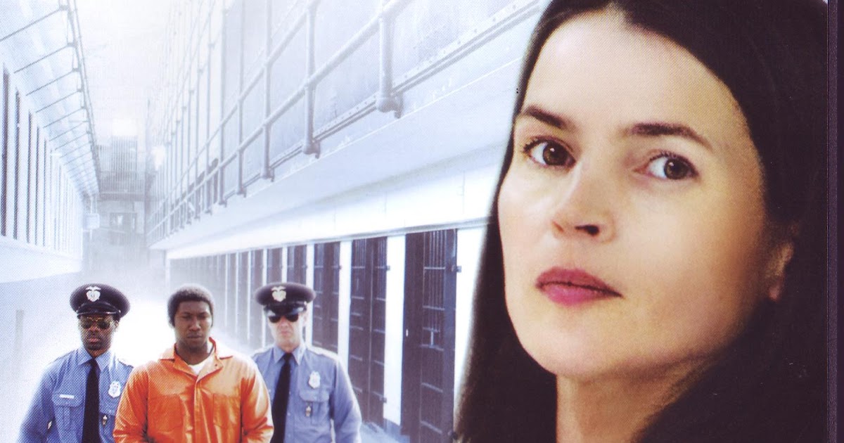 MUNDO DEL CINE EN FORMATO RMVB LATINO EL CASO DE CALVIN WILLIS LATINO RMVB