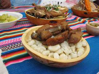 MUSICA DE CAJAMARCA musica de cajamarca: