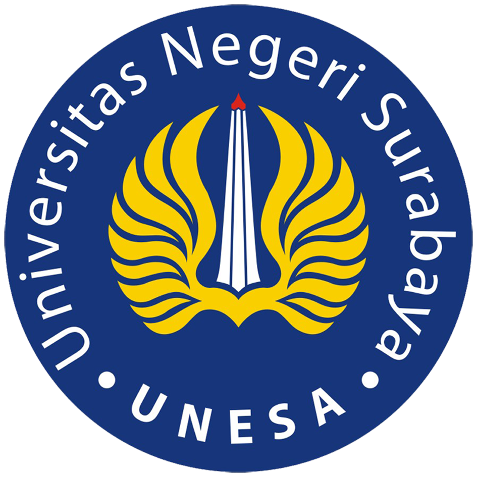 Universitas Negeri Surabaya