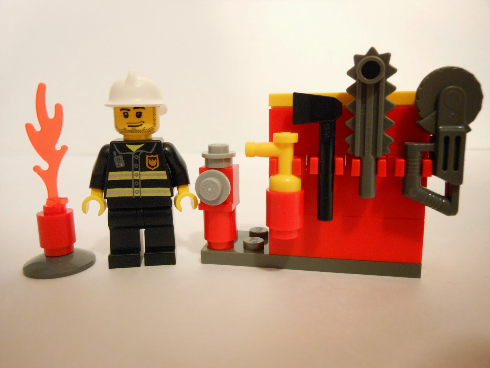 lego 5613
