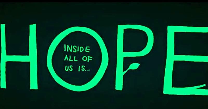 Leukemia Fighter! (CML); I Am Dancing and Traveling My Way Through: CML