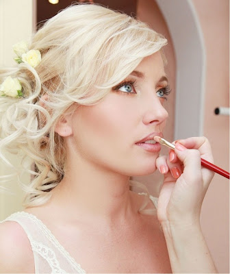 formal hairstyles formal hairstyles