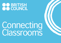 Connecting Classrooms