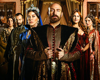 SULEYMAN MAGNIFICUL EPISOD 74 DIN 14 OCTOMBRIE 2013 SULEYMAN MAGNIFICUL EPISOD 74 DIN 14 OCTOMBRIE 2013