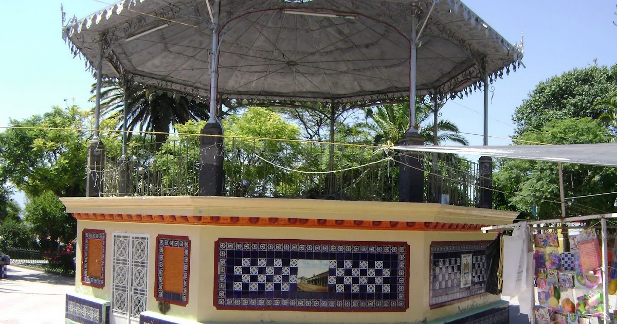 EXCURSIONES DIVERSAS TLACOTEPEC DE JUÁREZ